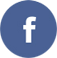 FaceBook - CodLix